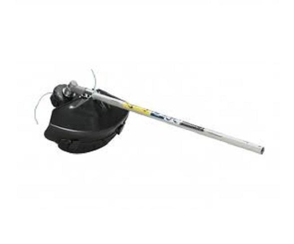 Εξάρτημα Θαμνοκοπτικού SHINDAIWA SBA-TX24